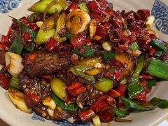 -潇湘阁(尚都SOHO店)