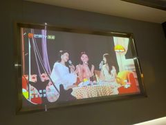 -华夏良子·足道SPA养生(上海崮山路明悦店)