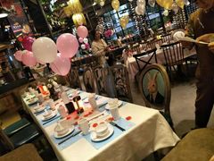 -时光码头民谣公社