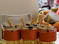 -吾悦广场(常州武进店)