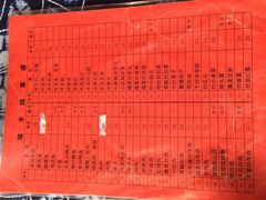 -瑞丰园庭院餐厅·白族传统家常菜