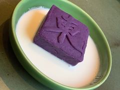 -兰溪小馆(东直门簋街店)