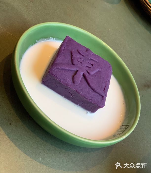 兰溪小馆(东直门簋街店)图片