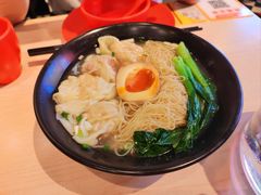 -避风塘(五角场店)