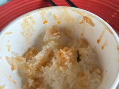 -蔓兰家的四季S0餐厅·融合菜(当代MOMA店)