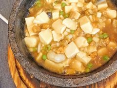 -柒园·三十年创意杭帮菜(龙湖滨江天街店)