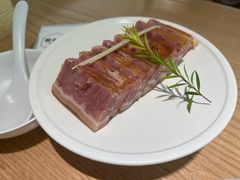 -苏小柳点心·手作小笼包(新街口分院店)