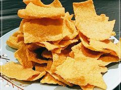 -名都饭店