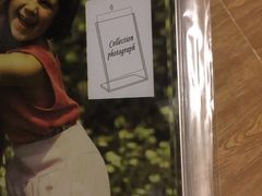 -北京万朋文化办公用品商城