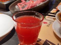 -锦城印象火锅(天府三街店)