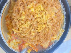 -笋果坊螺蛳粉(竹园小区店)