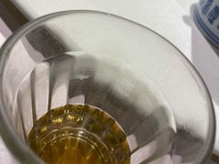-孔乙己酒家(虹桥路店)