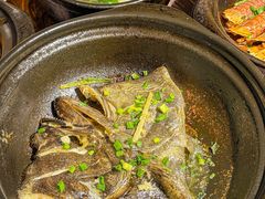 -小时候焗海鲜(鄞州万达店)