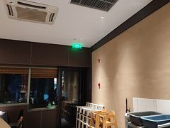 -章吴记喜瑞餐厅(东东城店)