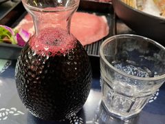 -丽江庭院·云南野生菌·海鲜火锅(鼓楼四合院店)