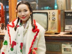 -得意楼蒸菜馆
