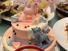 -锦宴楼(黄河街店)