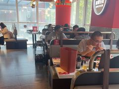 -红盔甲·小龙虾(天钥桥店)