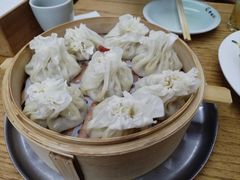 -老绥元烧麦·家常菜(大召店)