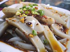 -小厨子私房菜·云南美食店