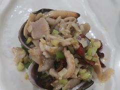 -威海渔村(黄兴路店)