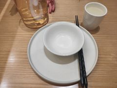 -隅乐胡椒虾·台湾菜·团建(皇岗店)