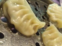 -古真记钵钵鸡(总店)