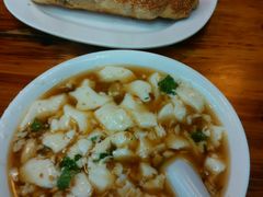 -聚香斋(东关街店)