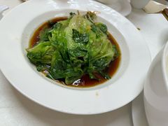 -普天和酒楼(天津之眼店)