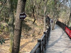 -虞山风景区