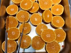 -清真军邺·金富苑肥牛(石坡街旗舰店)