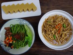 -瓦库茶馆17号(海汇港店)