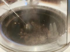 -五谷虫子鸡(医学院店)