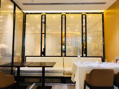-粤麓轩餐厅(中信泰富广场店)