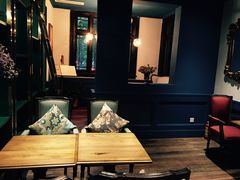 -也枫·小黄楼(南山路旗舰店)