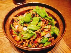 -福照楼汽锅鸡·云南特色菜(万达广场店)