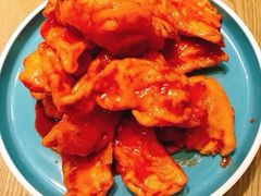 -桃源新村双台子店