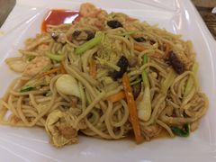 -聪辉同安老美食饭店(大元路店)