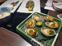 -匠和风精致料理(莆田财富中心店)