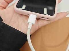 -小米之家(渝中龙湖时代天街店)