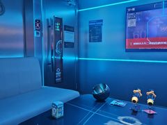 -唱吧麦颂KTV(黄兴步行街店)