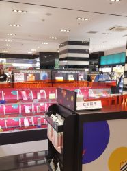 -丝芙兰Sephora