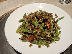 -新渝城·始于2000年(淘金店)