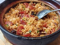 -晋江荣誉国际酒店·港誉茶餐厅