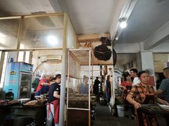 -九九豆花馆(解放碑步行街店)