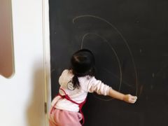 -美吉姆早教(高新中心)