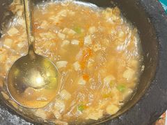 -華府(凯德晶萃店)