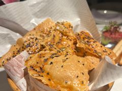-Solo(衡山路店)