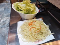 -虾吃虾涮虾火锅(府学路店)