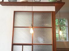 -MAISON门前杂货店